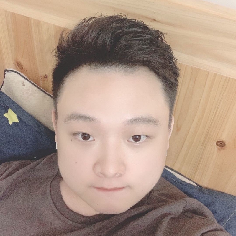 Luhao1016的第五张照片--金门相亲网