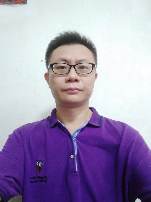 kk的第一张照片--金门相亲网