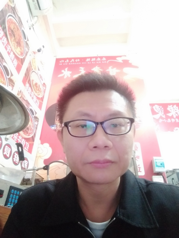 kk的第二张照片--金门相亲网