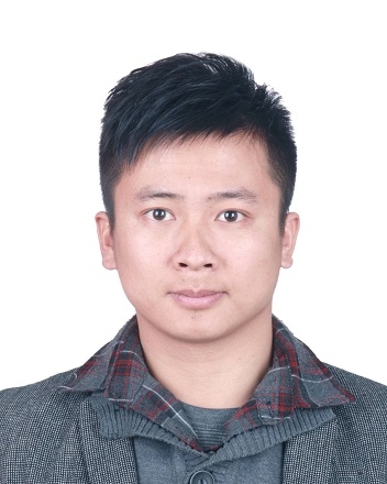 多龄后的我们的第一张照片--金门相亲网