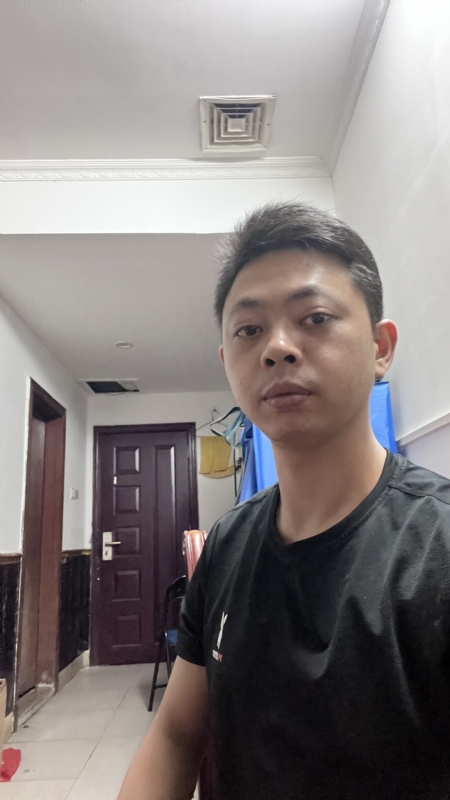 飞天猪的第一张照片--金门相亲网