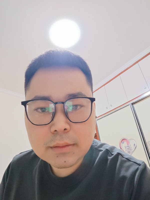 路飞的第一张照片--金门相亲网