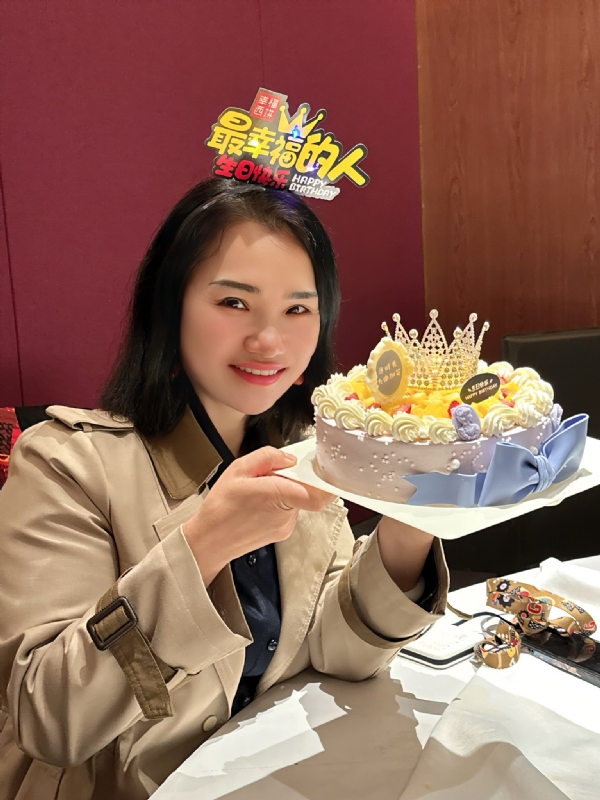 Apple的第一张照片--金门相亲网