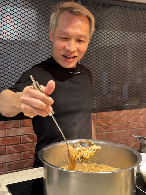 刁民的第一张照片--金门相亲网
