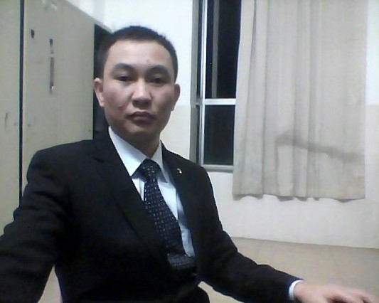 诚恳的大叔的第一张照片--金门相亲网