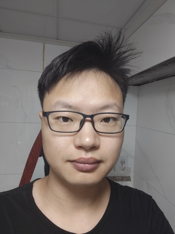 阿凡的第二张照片--金门相亲网
