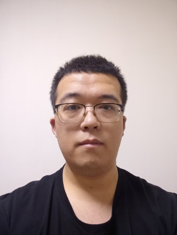 fanshu的第一张照片--金门相亲网