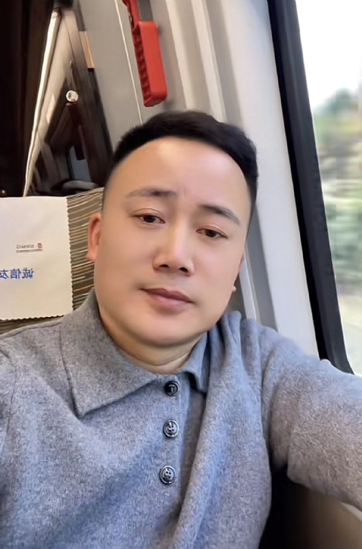 老乡的第一张照片--金门相亲网
