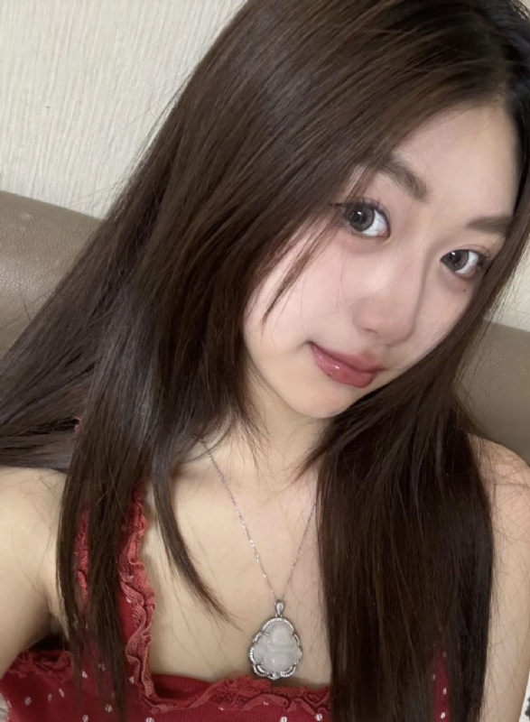 小呆的第一张照片--金门相亲网