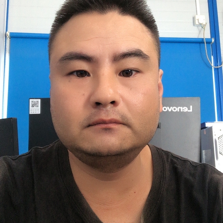 沉默的第一张照片--金门相亲网