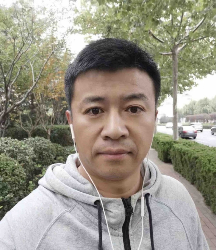 相逢即是缘的第一张照片--金门相亲网