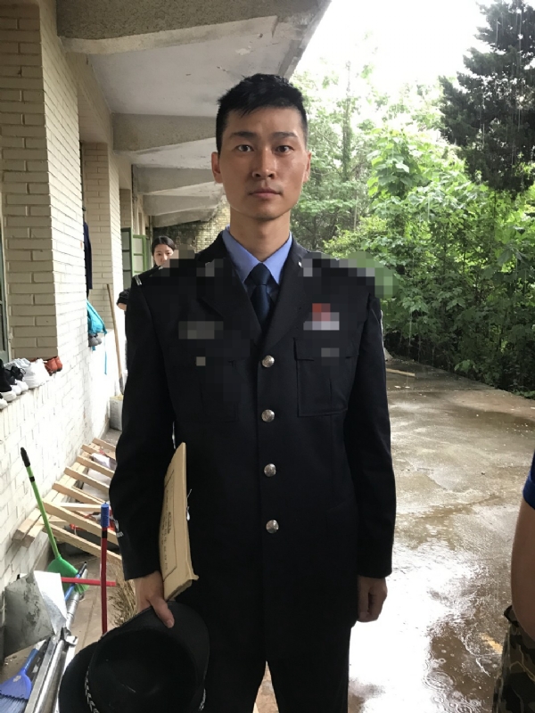 甜瓜哈密瓜大西瓜的第一张照片--金门相亲网