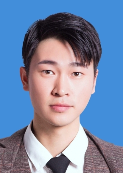 甜瓜哈密瓜大西瓜的第二张照片--金门相亲网