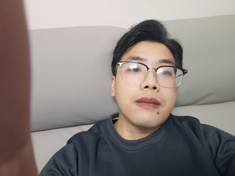 北执的第二张照片--金门相亲网