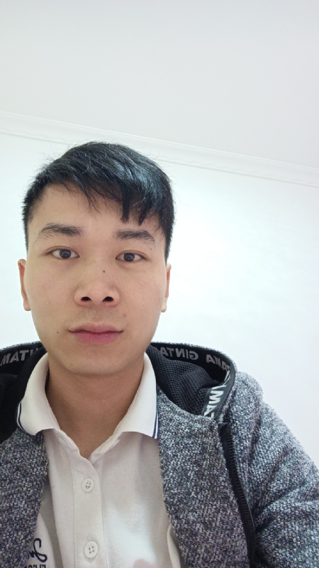 随遇而安的第二张照片--金门相亲网