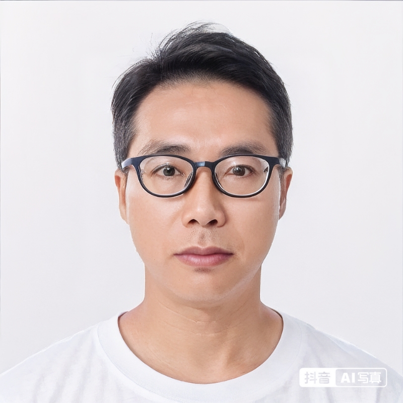 林林的第二张照片--金门相亲网
