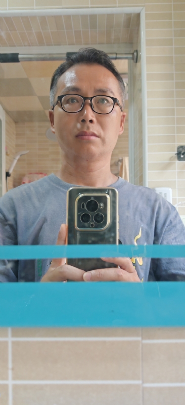 林林的第三张照片--金门相亲网