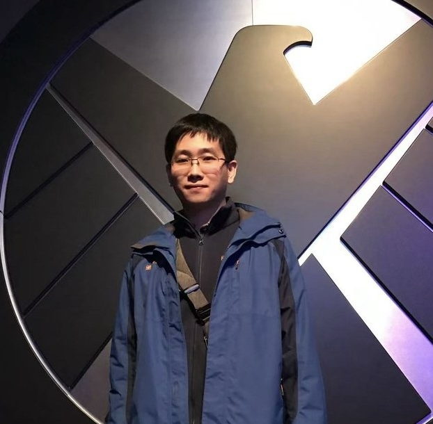 寻找有缘人的第二张照片--金门相亲网