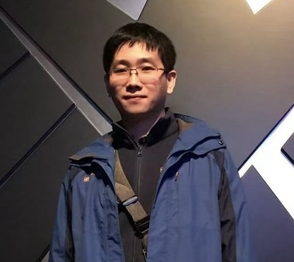 寻找有缘人的第三张照片--金门相亲网