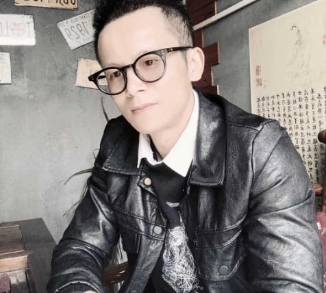 缘来在这的第一张照片--金门相亲网