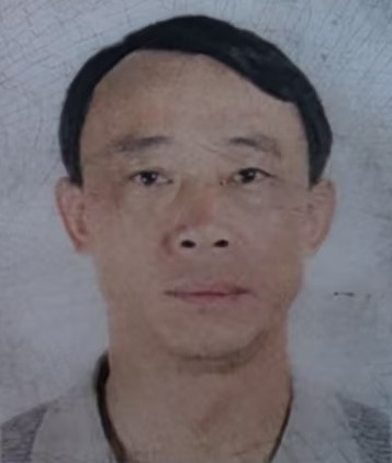 老辣的第一张照片--金门相亲网