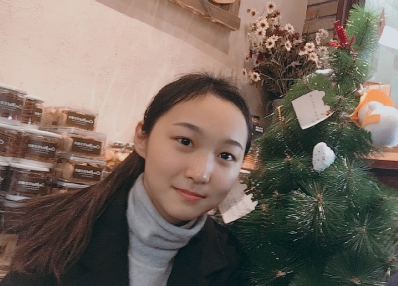 昨夜微霜初度河的第三张照片--金门相亲网