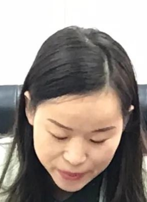 欲望玫瑰的第三张照片--金门相亲网
