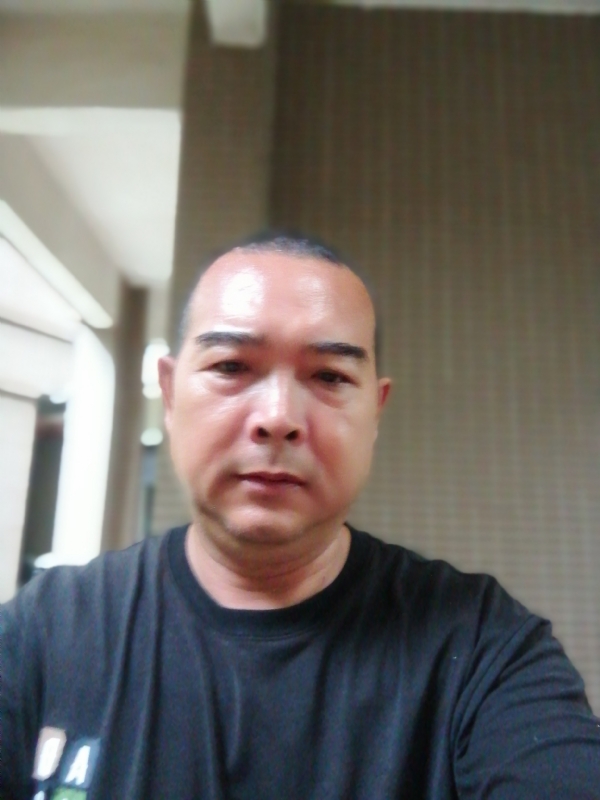 小土豆的第一张照片--金门相亲网