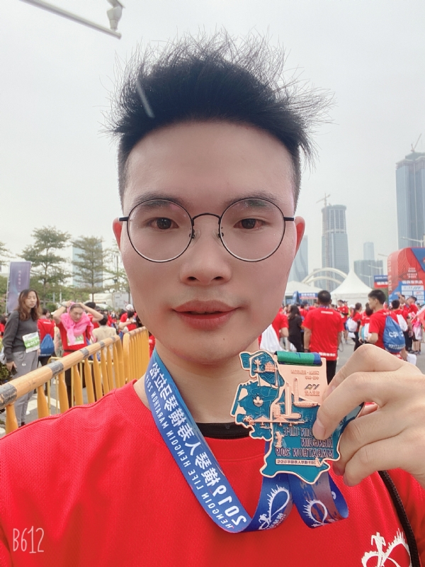 眼泪天蝎的第三张照片--金门相亲网
